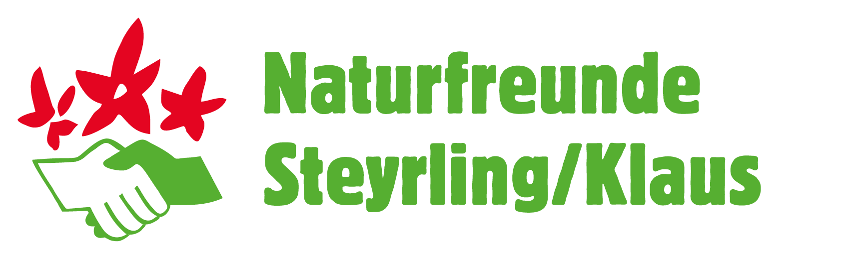 zur Startseite